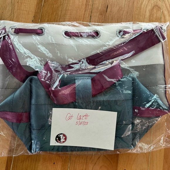 Harveys On Ice Parkhopper - Picture 2 of 2